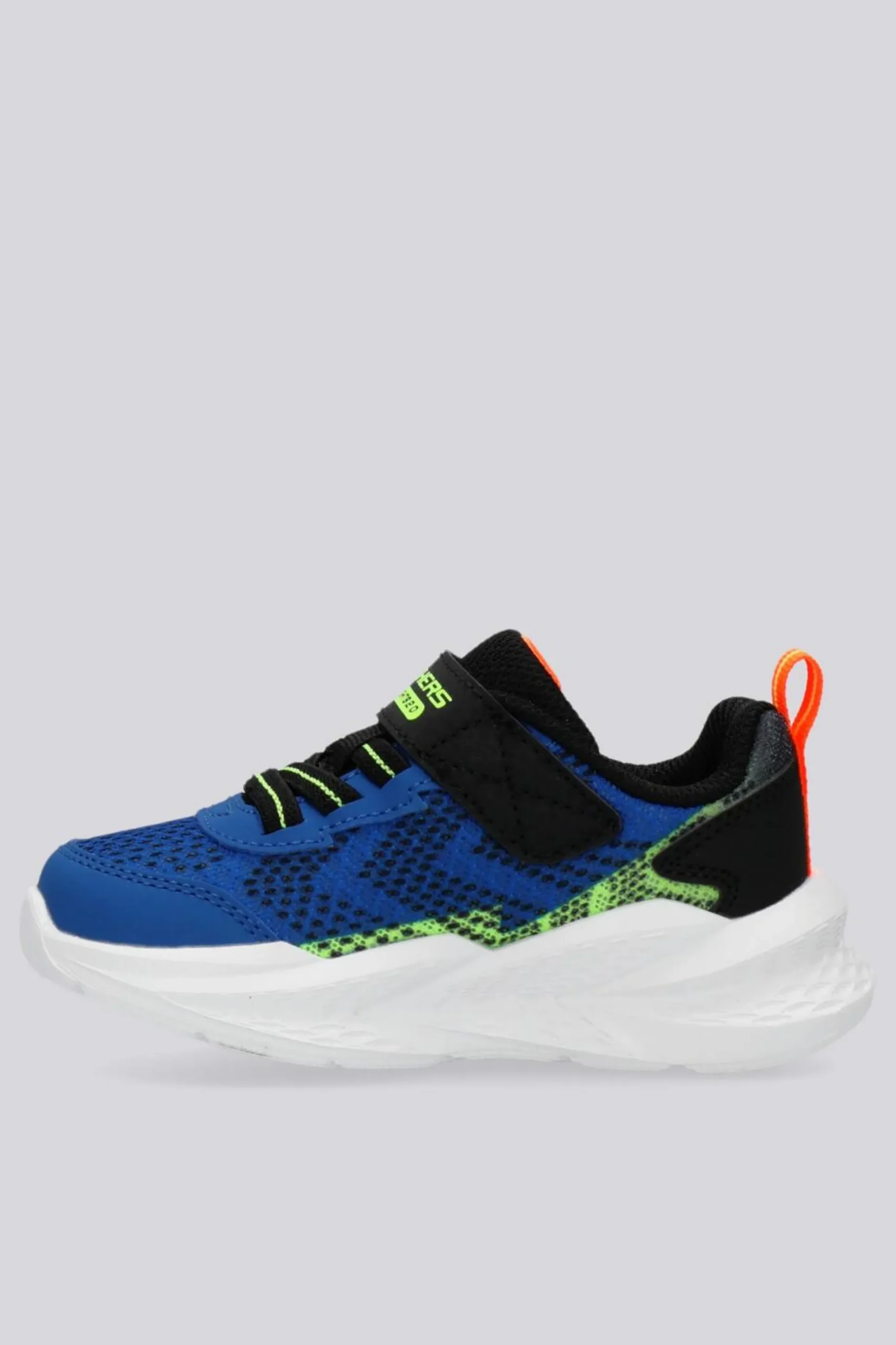 Skechers Meteor Lights 2.0