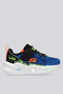 Skechers Meteor Lights 2.0