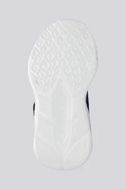 Skechers Meteor Lights 2.0