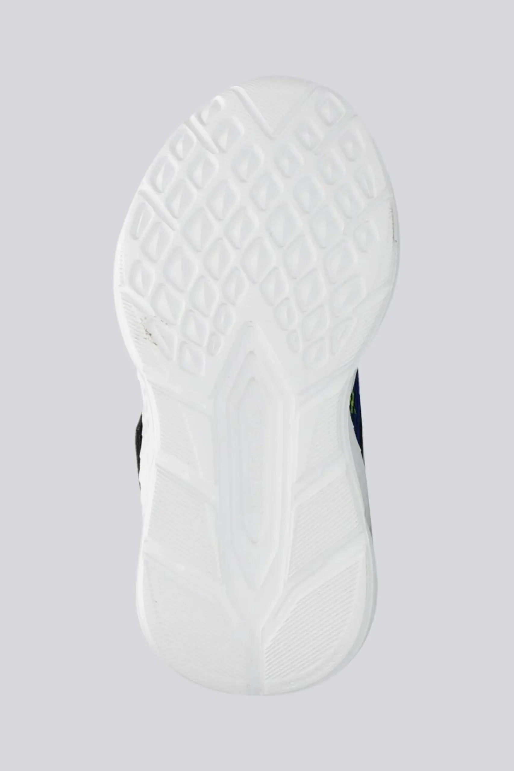 Skechers Meteor Lights 2.0