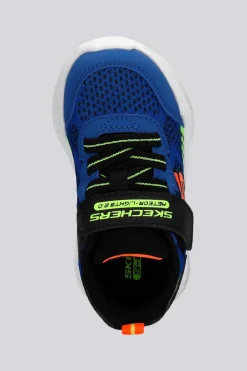 Skechers Meteor Lights 2.0