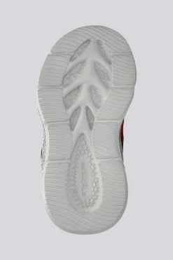 Skechers Meteor Lights