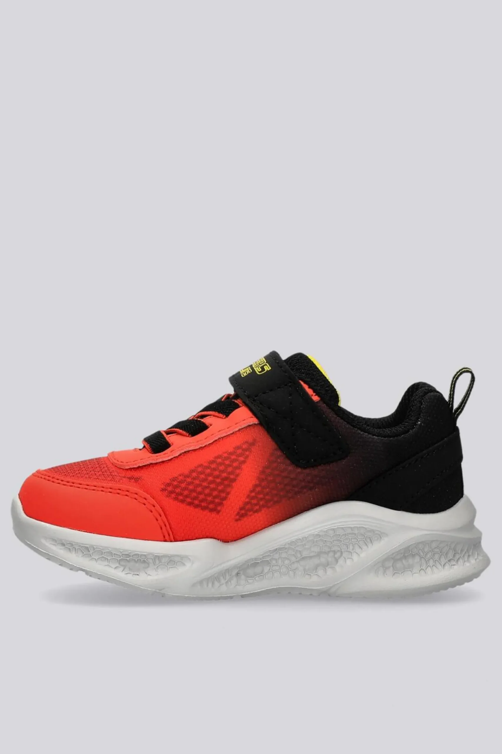 Skechers Meteor Lights