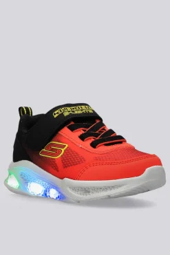 Skechers Meteor Lights