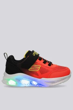 Skechers Meteor Lights