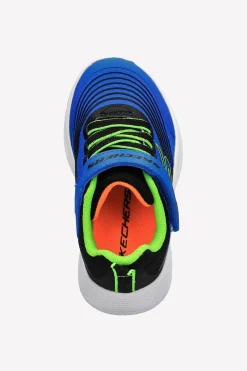 Skechers Microspec Advance