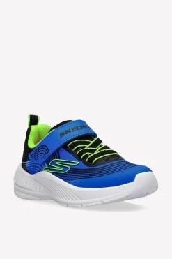 Skechers Microspec Advance