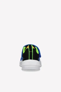 Skechers Microspec Advance