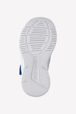 Skechers Microspec Advance