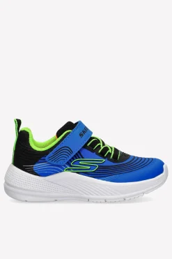 Skechers Microspec Advance