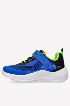 Skechers Microspec Advance