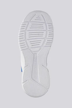 Skechers Microspec Advance