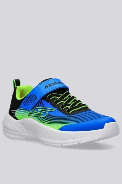 Skechers Microspec Advance