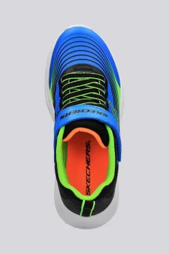 Skechers Microspec Advance