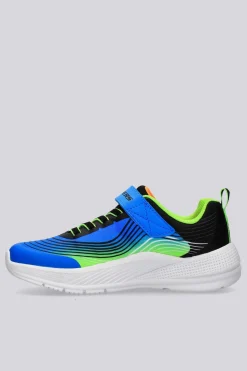 Skechers Microspec Advance