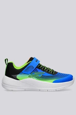 Skechers Microspec Advance