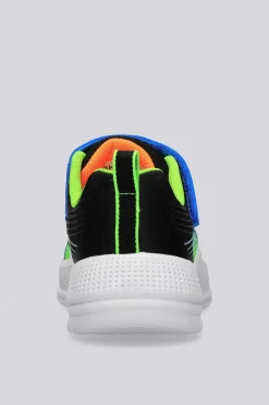 Skechers Microspec Advance