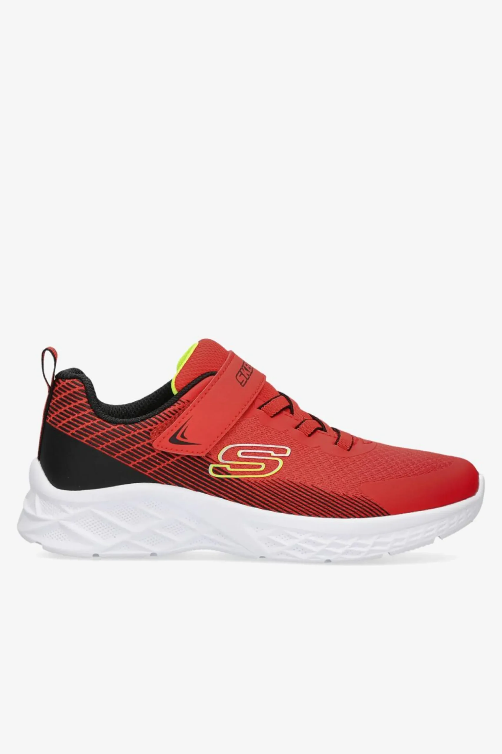 Skechers Microspec II Zovrix