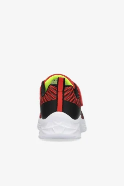 Skechers Microspec II Zovrix