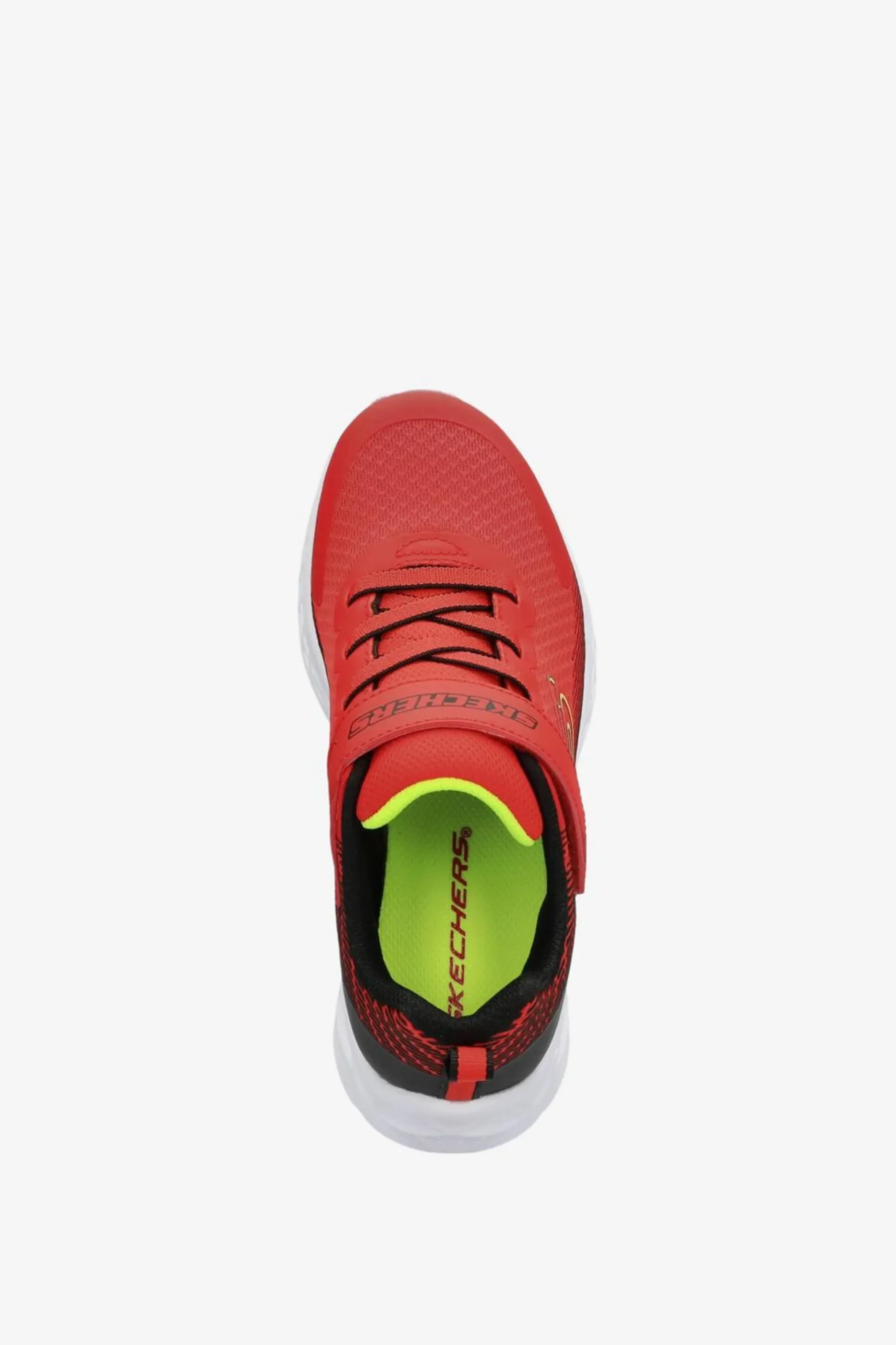 Skechers Microspec II Zovrix