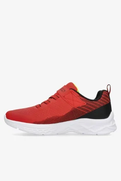 Skechers Microspec II Zovrix