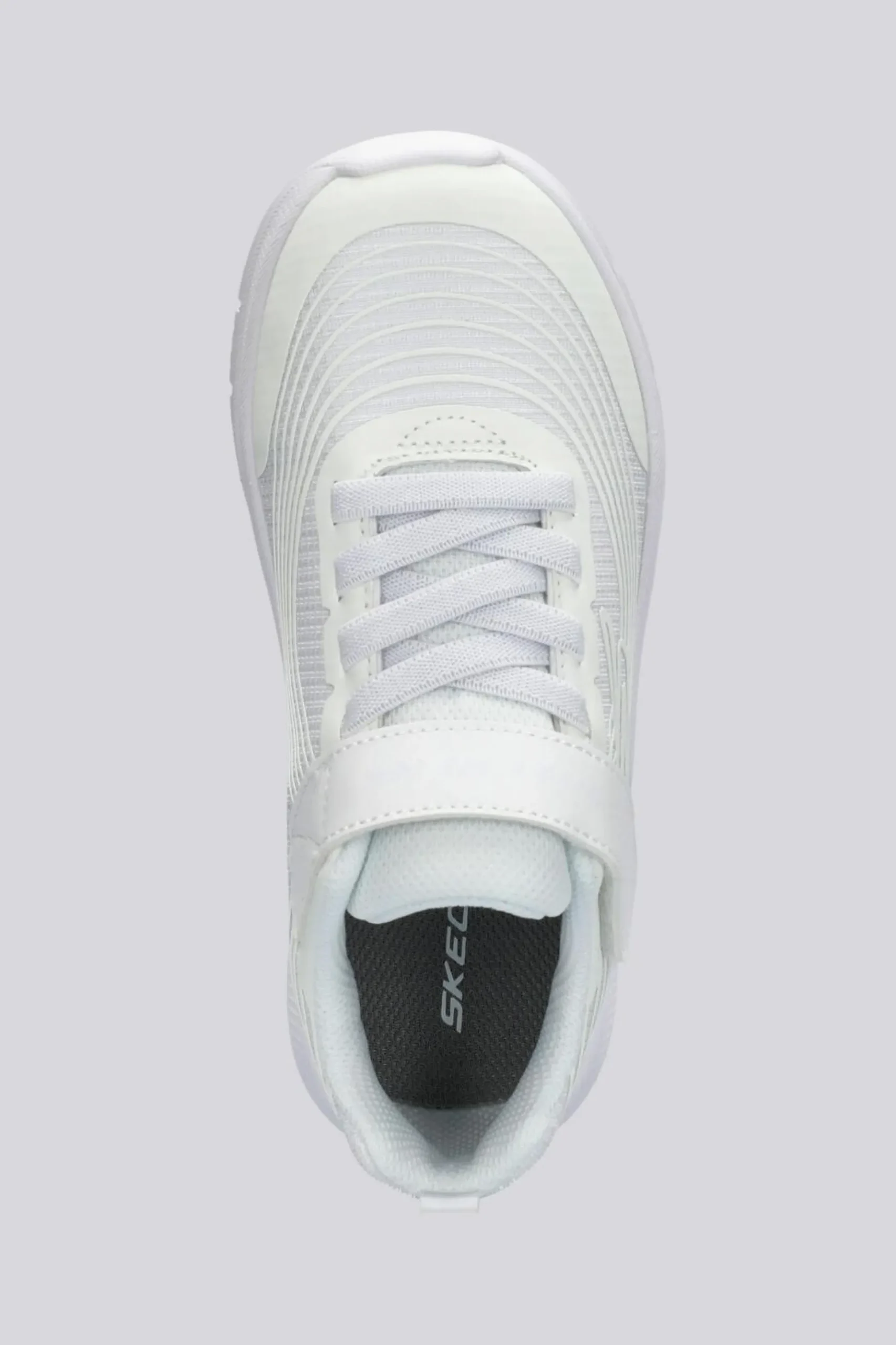 Skechers Microspect Advance