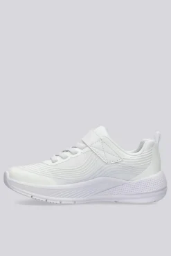 Skechers Microspect Advance