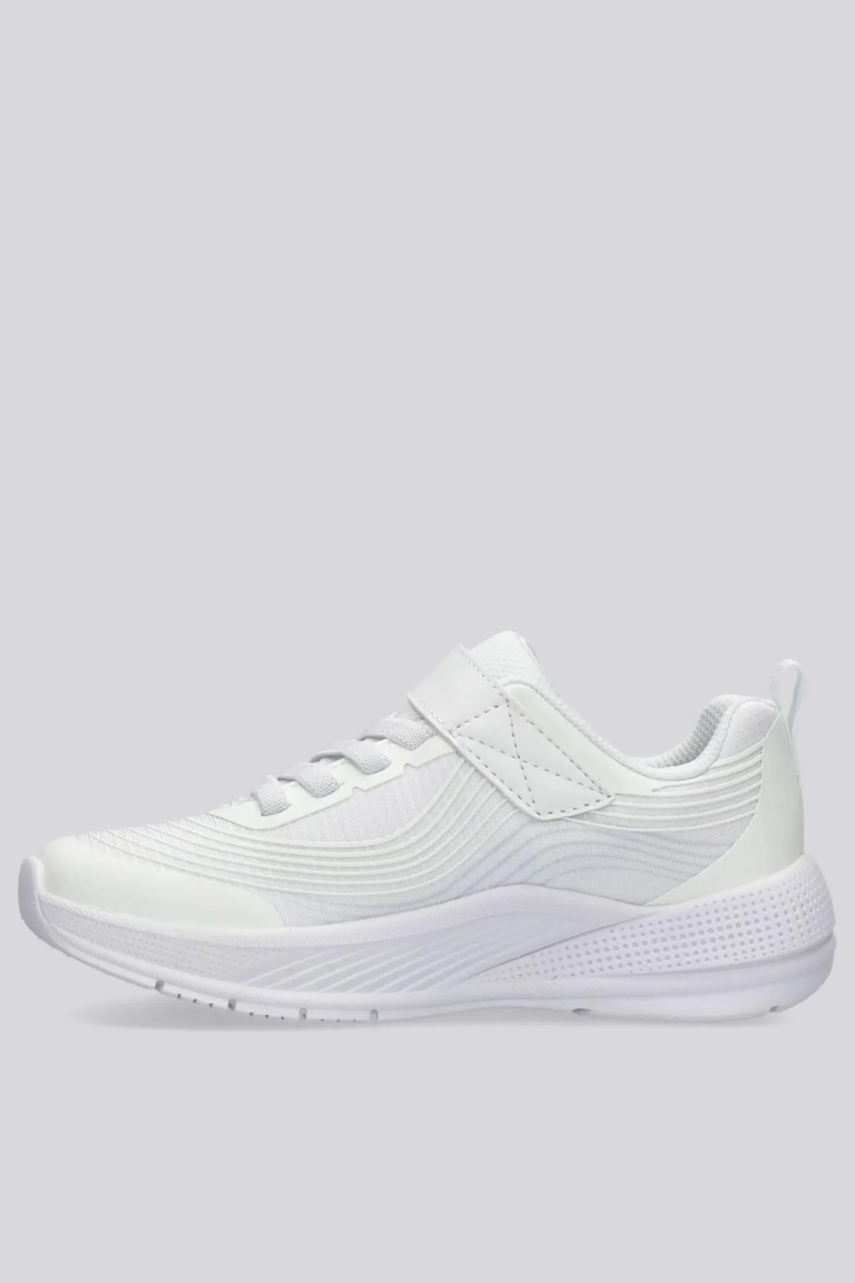 Skechers Microspect Advance