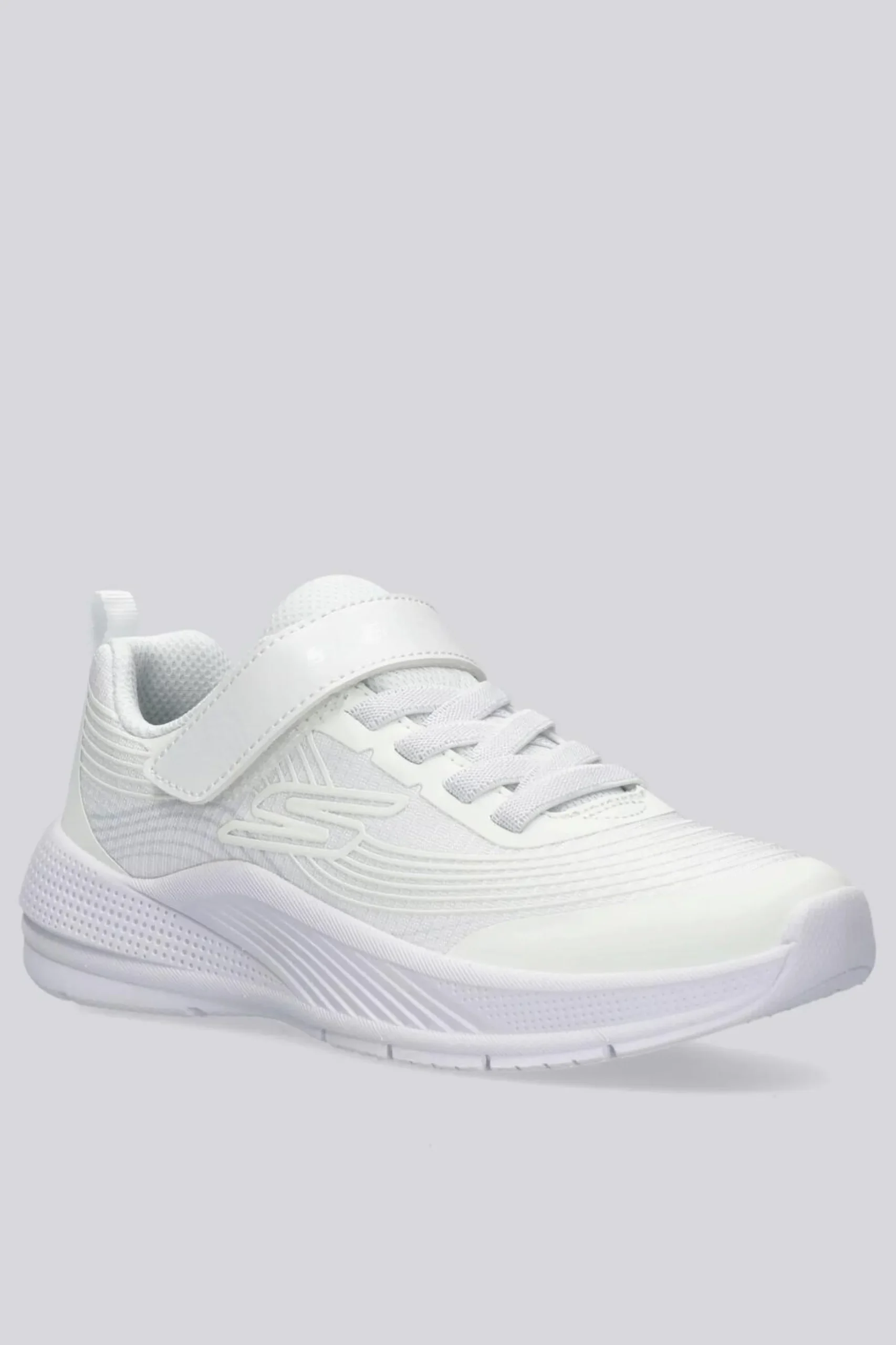 Skechers Microspect Advance