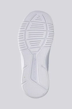 Skechers Microspect Advance