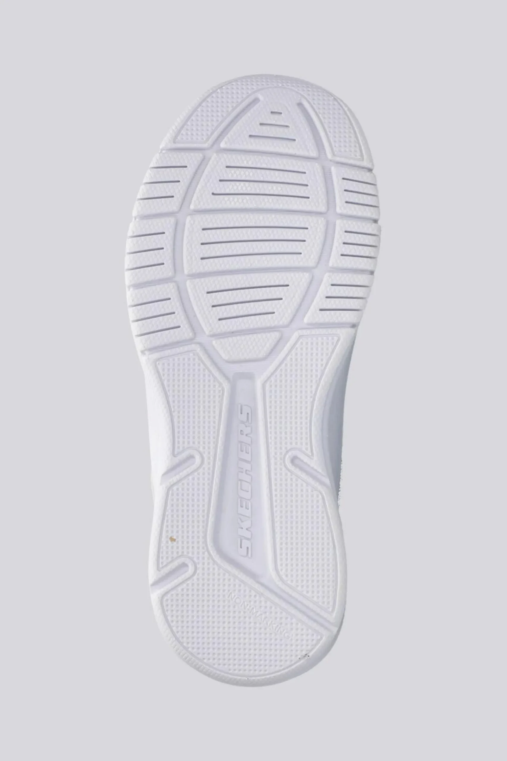 Skechers Microspect Advance