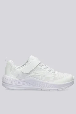 Skechers Microspect Advance