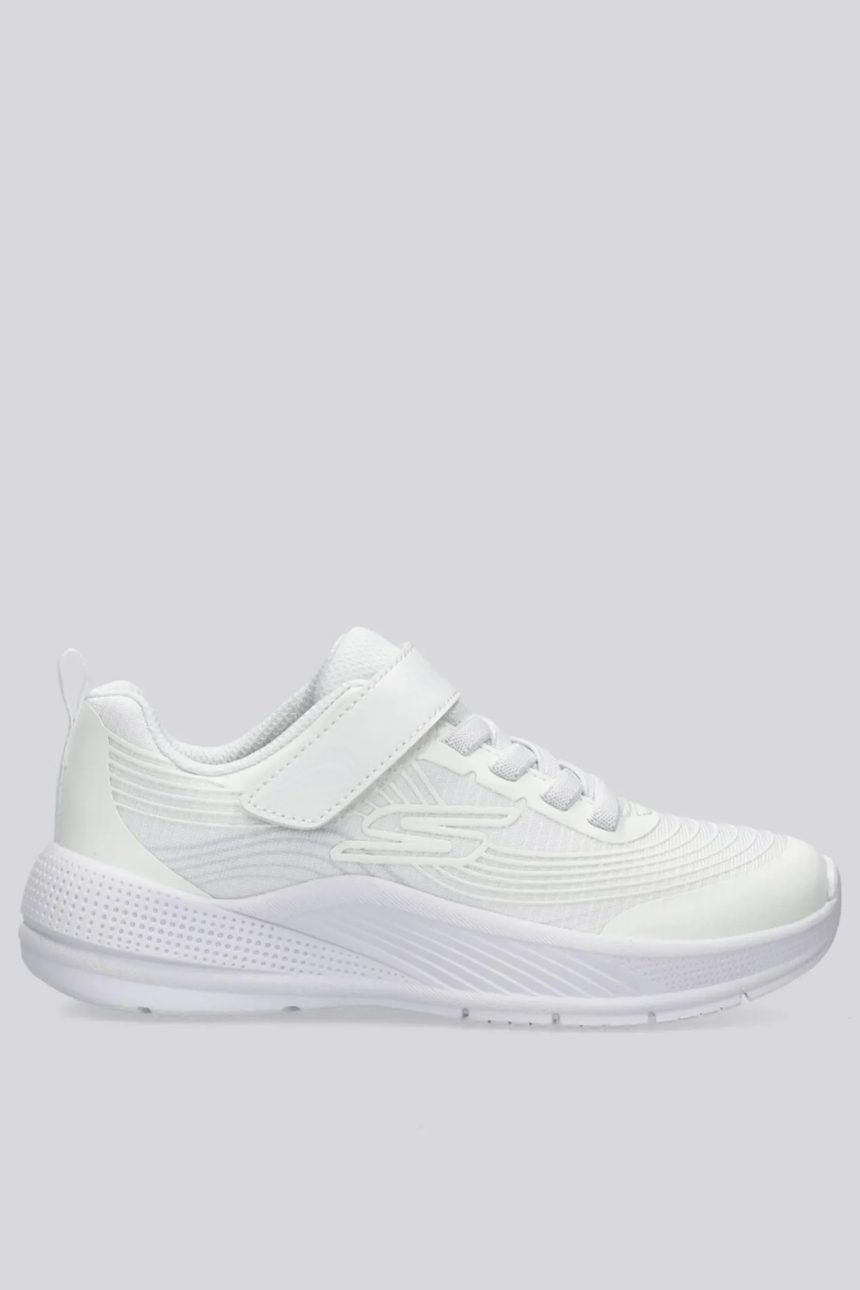Skechers Microspect Advance