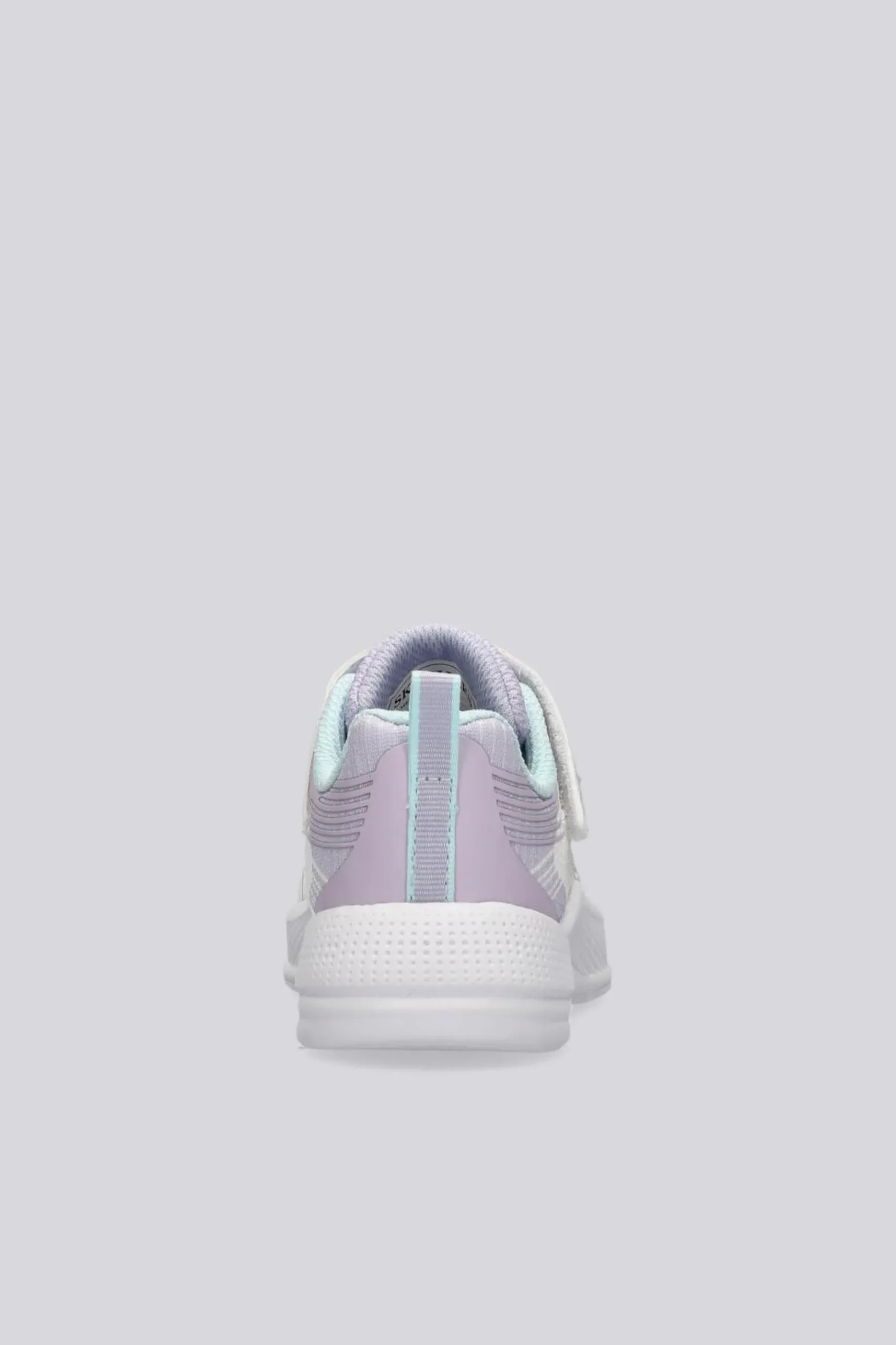 Skechers Microspect Advance