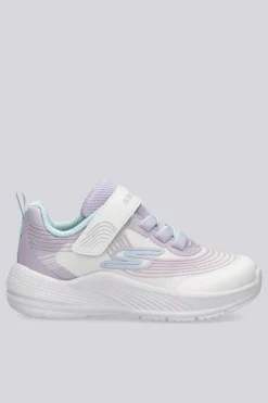 Skechers Microspect Advance