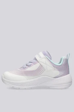 Skechers Microspect Advance