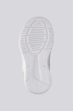 Skechers Microspect Advance