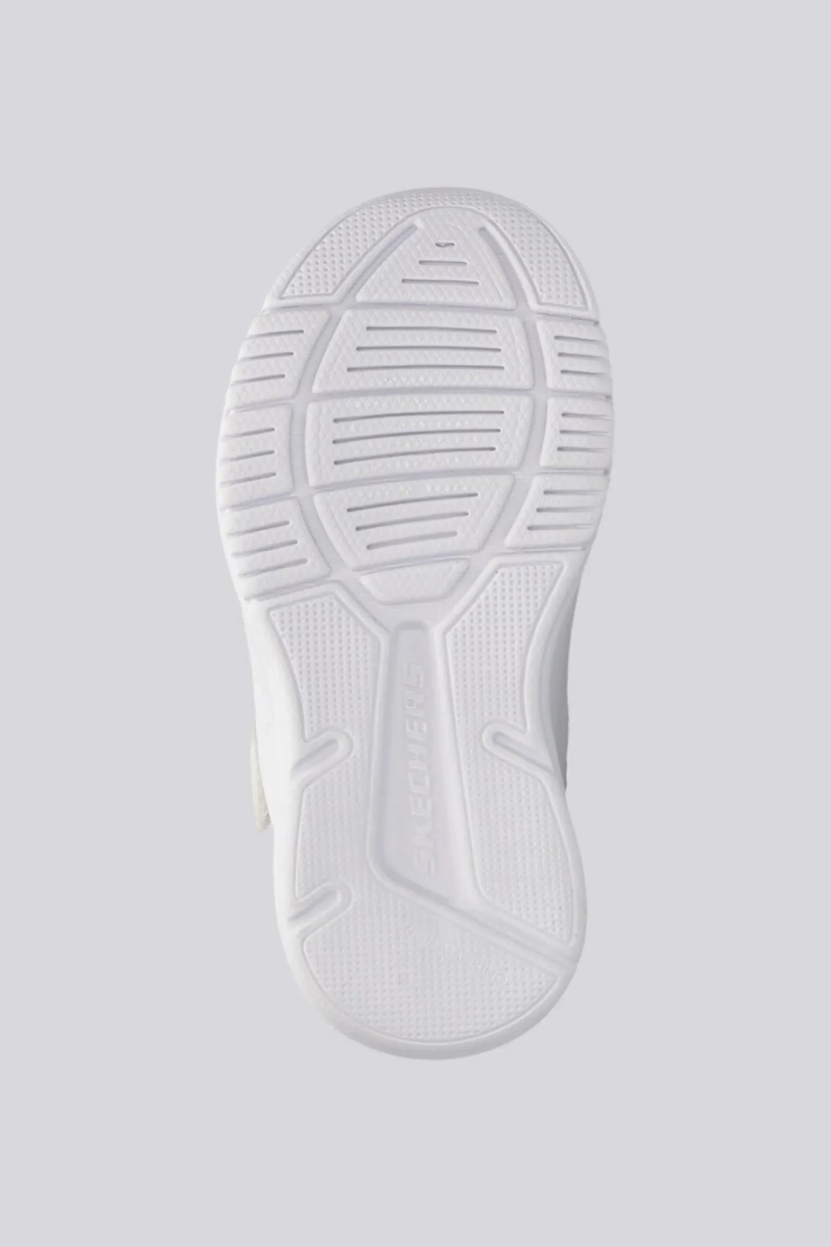 Skechers Microspect Advance