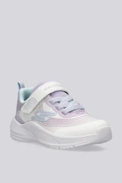 Skechers Microspect Advance