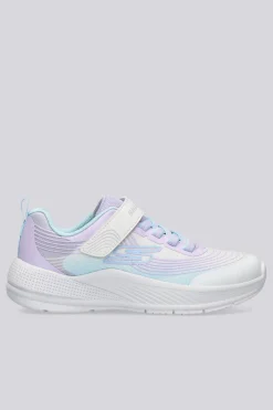 Skechers Microspect Advance