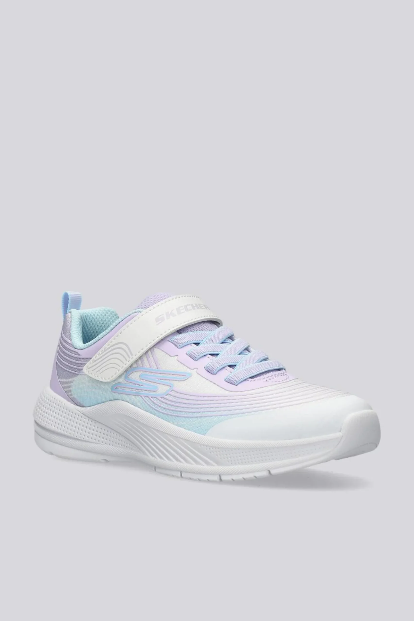 Skechers Microspect Advance