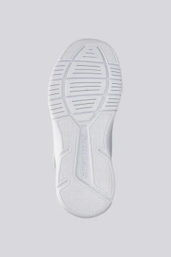 Skechers Microspect Advance