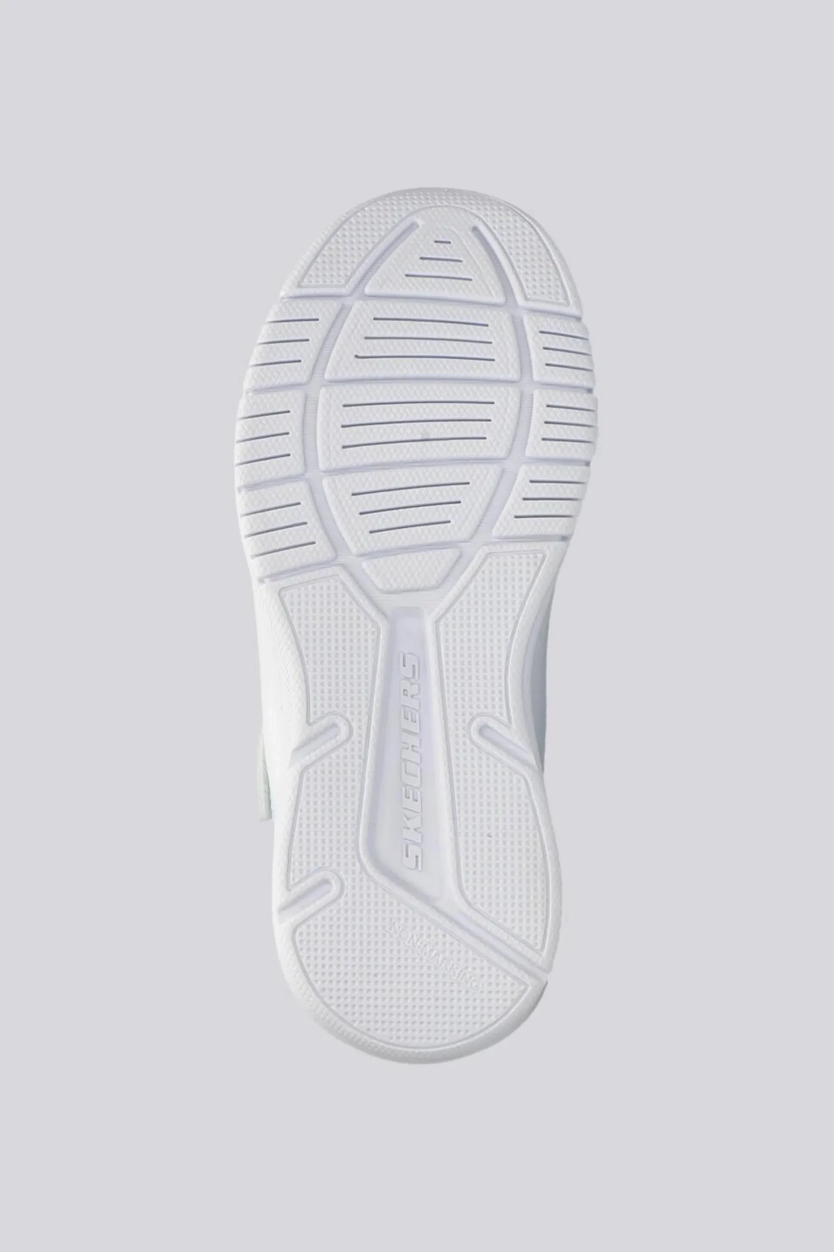 Skechers Microspect Advance
