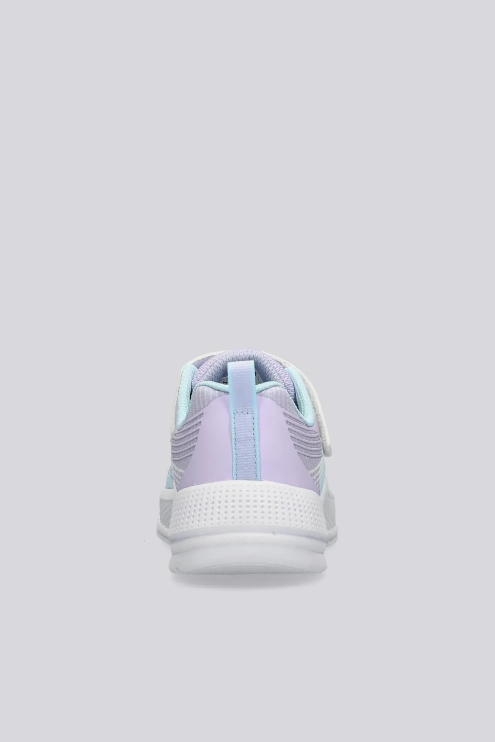 Skechers Microspect Advance