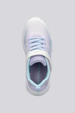 Skechers Microspect Advance