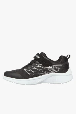 Skechers Microspec Texlor