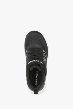 Skechers Microspec Texlor