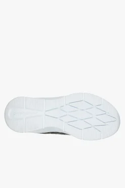 Skechers Microspec Texlor