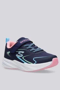 Skechers Microspec Tread