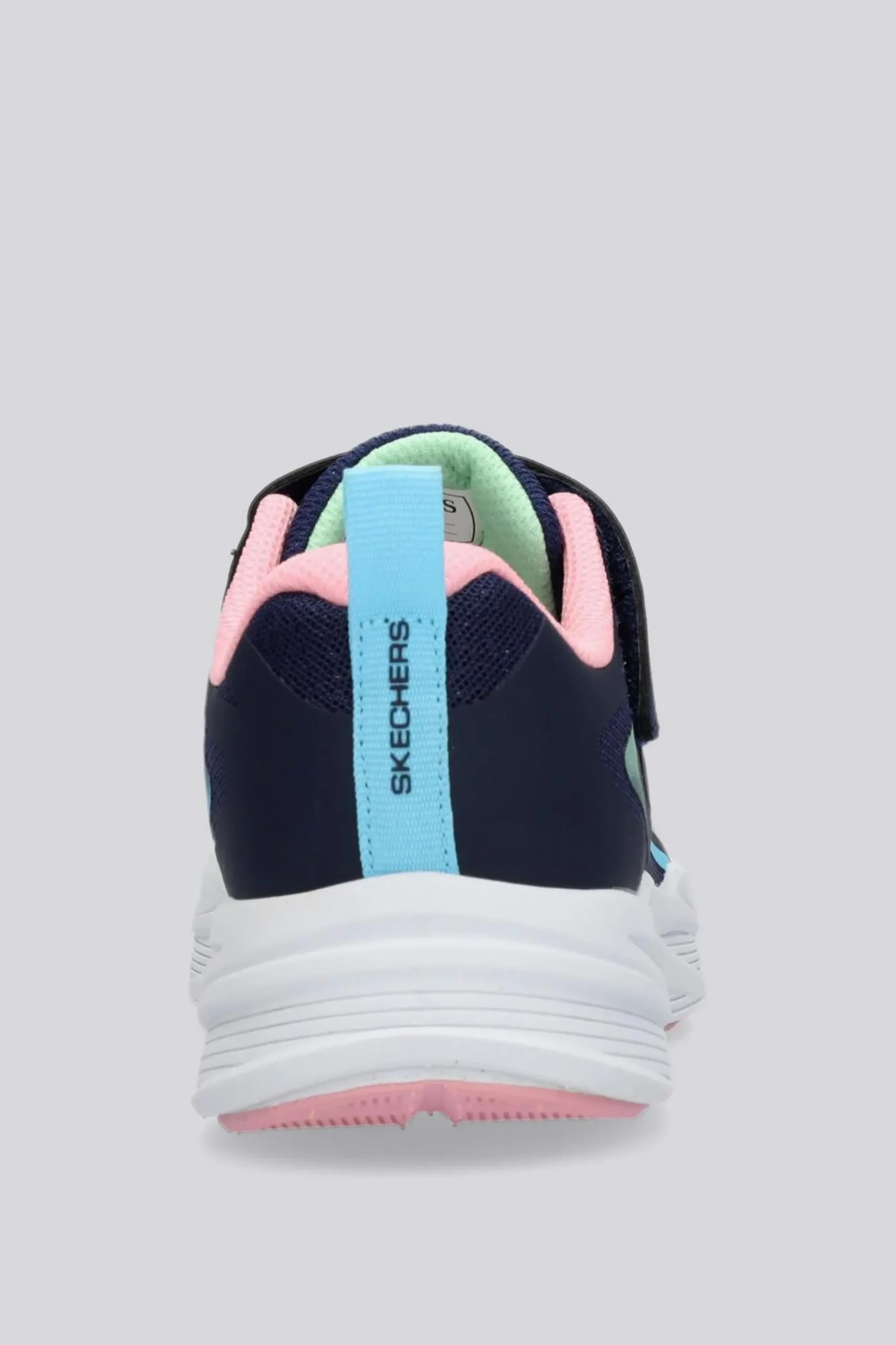 Skechers Microspec Tread